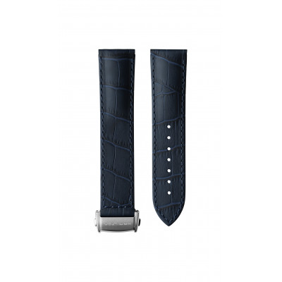 HAMILTON JAZZMASTER OPEN HEART