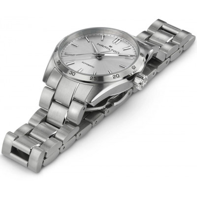 HAMILTON JAZZMASTER PERFORMER