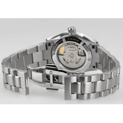 HAMILTON JAZZMASTER PERFORMER