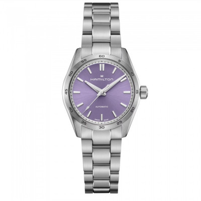 HAMILTON JAZZMASTER PERFORMER