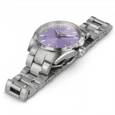 HAMILTON JAZZMASTER PERFORMER