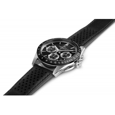 HAMILTON JAZZMASTER PERFORMER