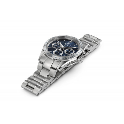 HAMILTON JAZZMASTER PERFORMER