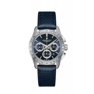 HAMILTON JAZZMASTER PERFORMER