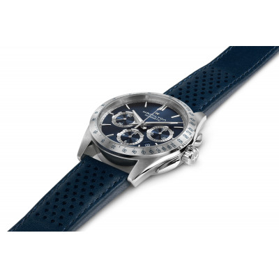 HAMILTON JAZZMASTER PERFORMER