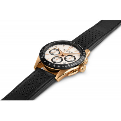 HAMILTON JAZZMASTER PERFORMER