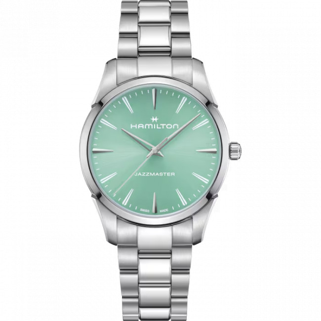 HAMILTON JAZZMASTER QUARTZ H32461161_01