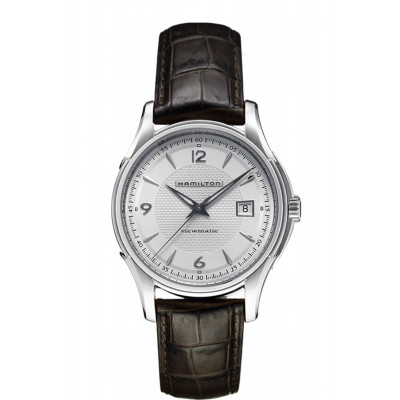 HAMILTON JAZZMASTER VIEWMATIC AUTO