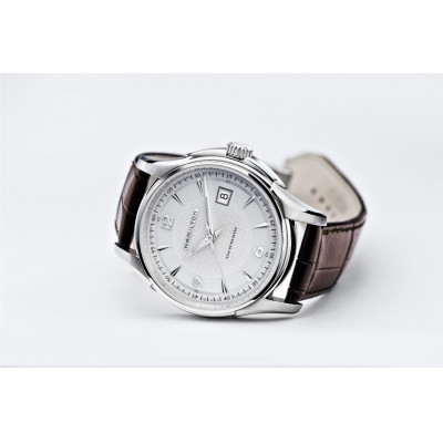 HAMILTON JAZZMASTER VIEWMATIC AUTO