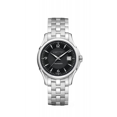 HAMILTON JAZZMASTER VIEWMATIC AUTO