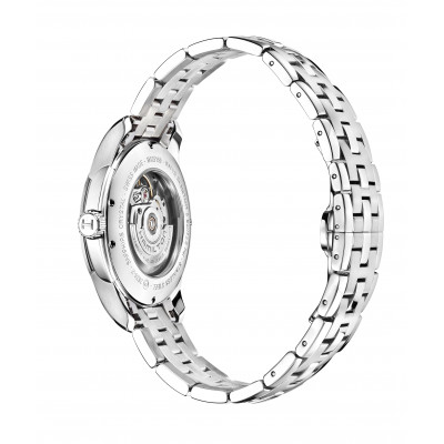 HAMILTON JAZZMASTER VIEWMATIC AUTO