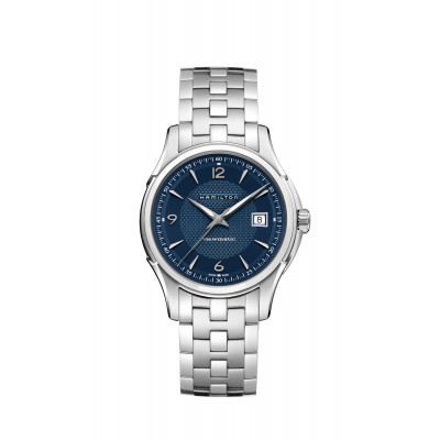 HAMILTON JAZZMASTER VIEWMATIC