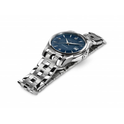 HAMILTON JAZZMASTER VIEWMATIC