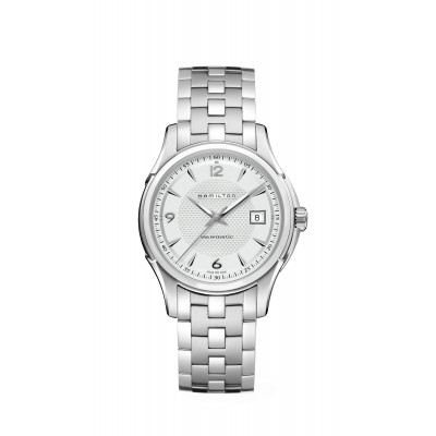 HAMILTON JAZZMASTER VIEWMATIC AUTO