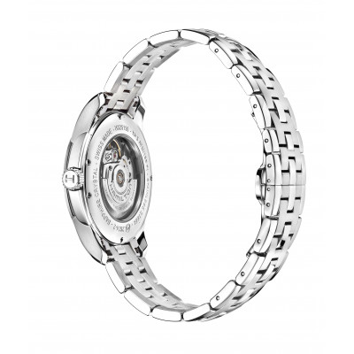 HAMILTON JAZZMASTER VIEWMATIC AUTO