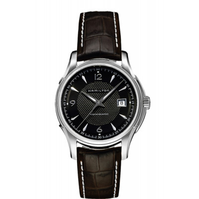 HAMILTON JAZZMASTER VIEWMATIC AUTO