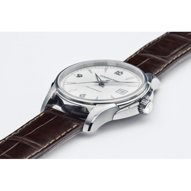 HAMILTON JAZZMASTER VIEWMATIC AUTO