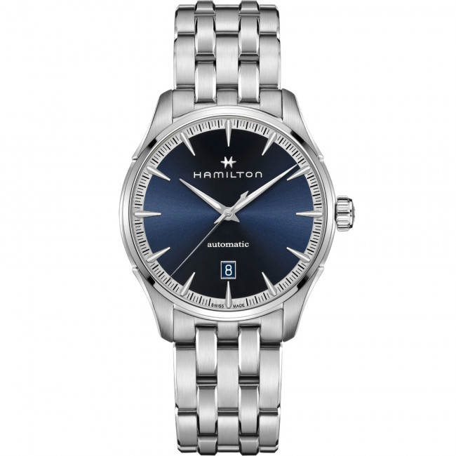 HAMILTON JAZZMASTER