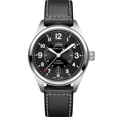 Hamilton Khaki Field Automatic H70505733