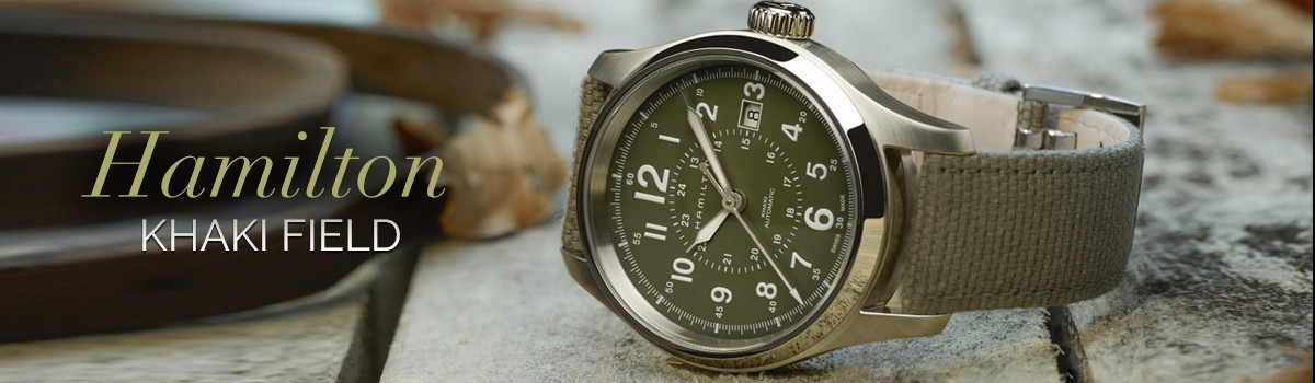 hamilton-khaki-field-autp-verdone