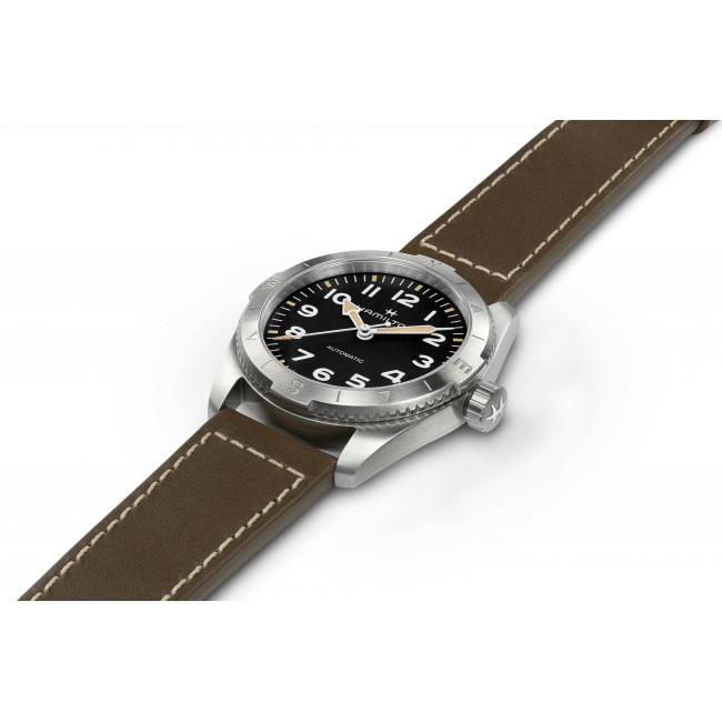 HAMILTON KHAKI FIELD EXPEDITION H70225830