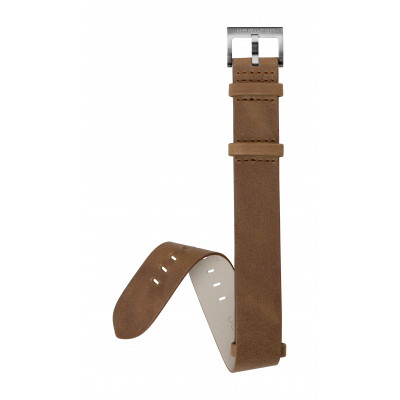 HAMILTON KHAKI FIELD MECHANICAL