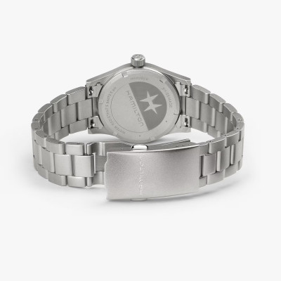 Hamilton Khaki Field Quartz 33 mm H69301131
