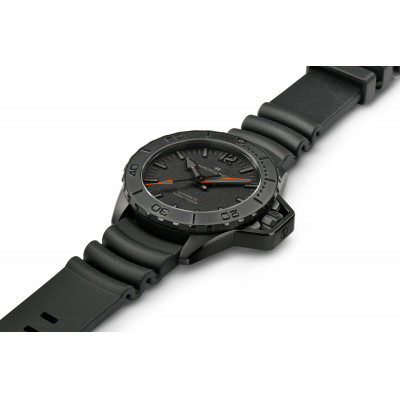 HAMILTON KHAKI FROGMAN AUTO