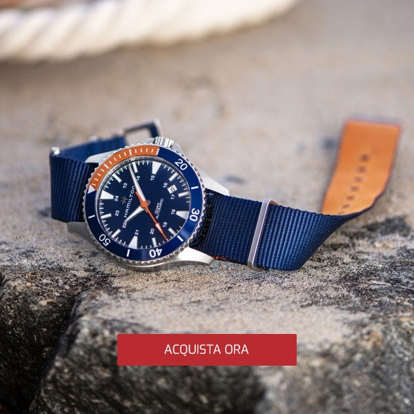 hamilton-khaki-navy-img-803