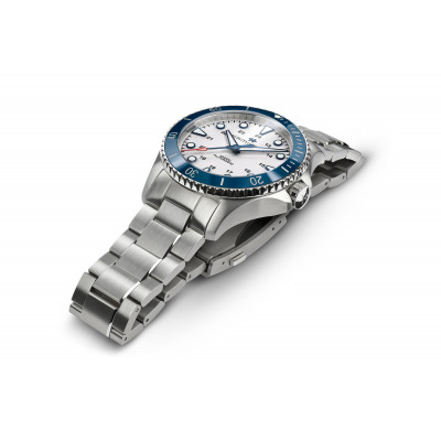 HAMILTON KHAKI NAVY SCUBA 300 mt