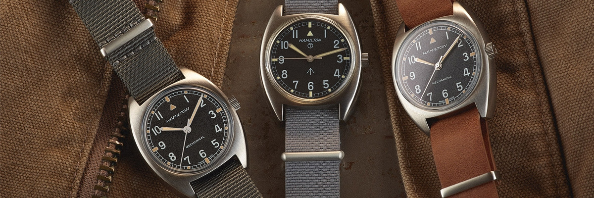 hamilton-khaki-pilot-pioneer-mechanical