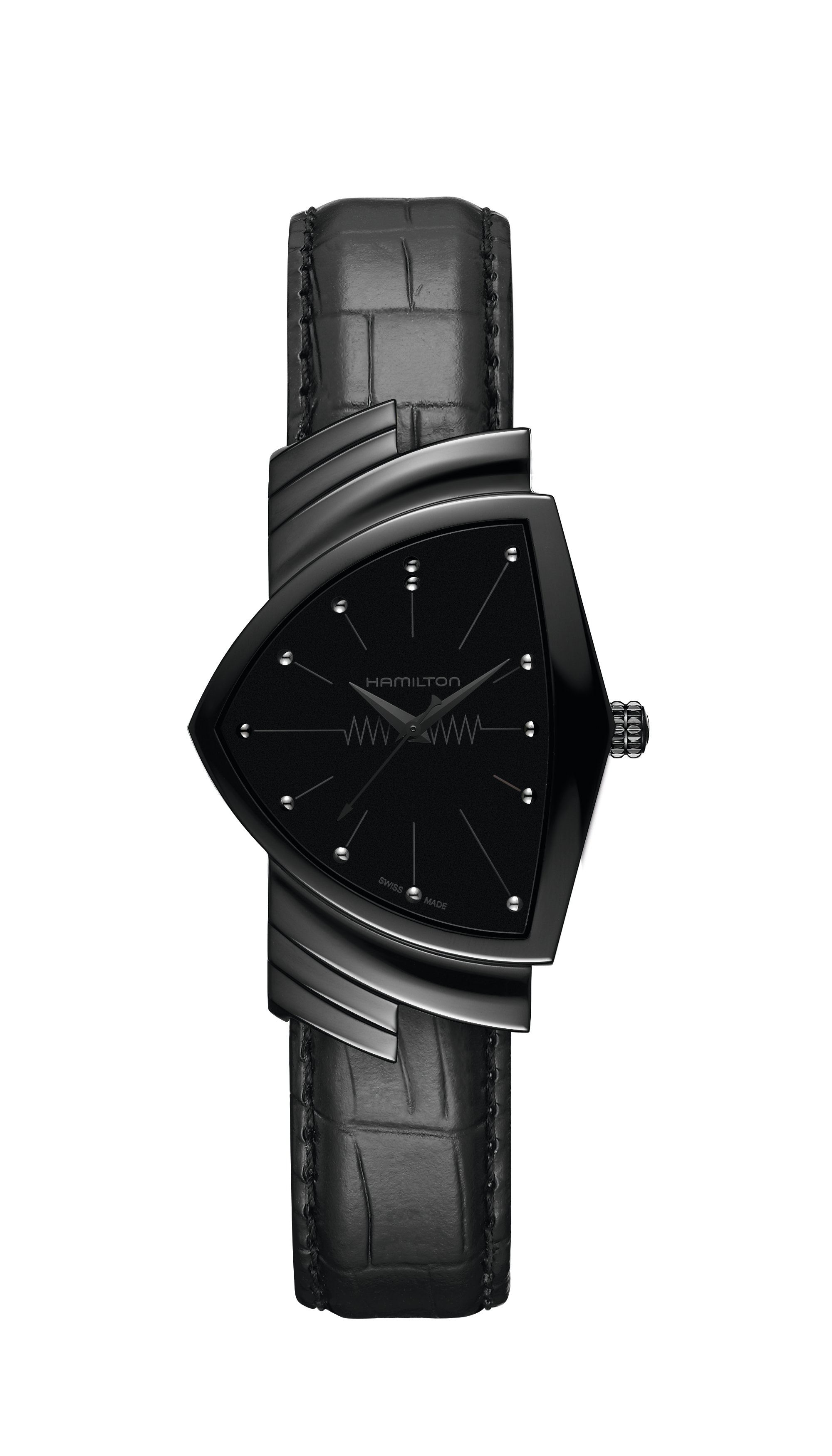 HAMILTON VENTURA L Q-PVD