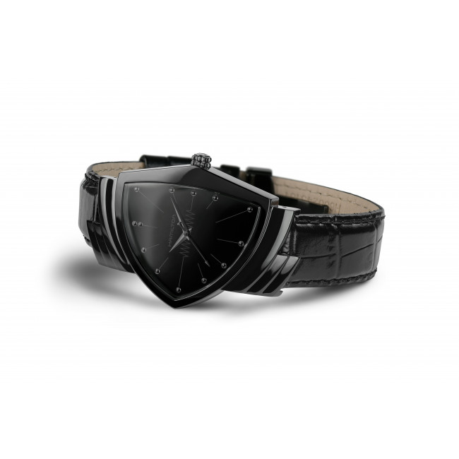 HAMILTON VENTURA L Q-PVD H24401731