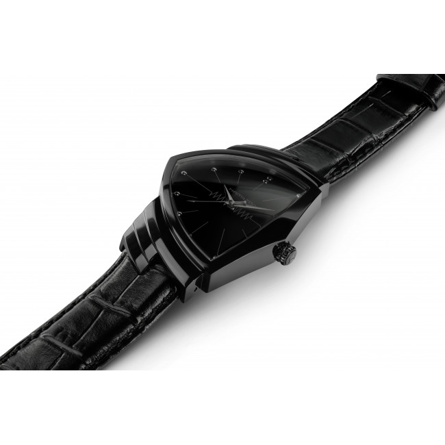 HAMILTON VENTURA L Q-PVD H24401731