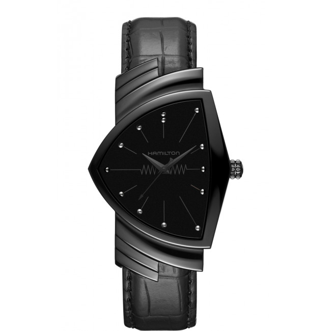 HAMILTON VENTURA L Q-PVD