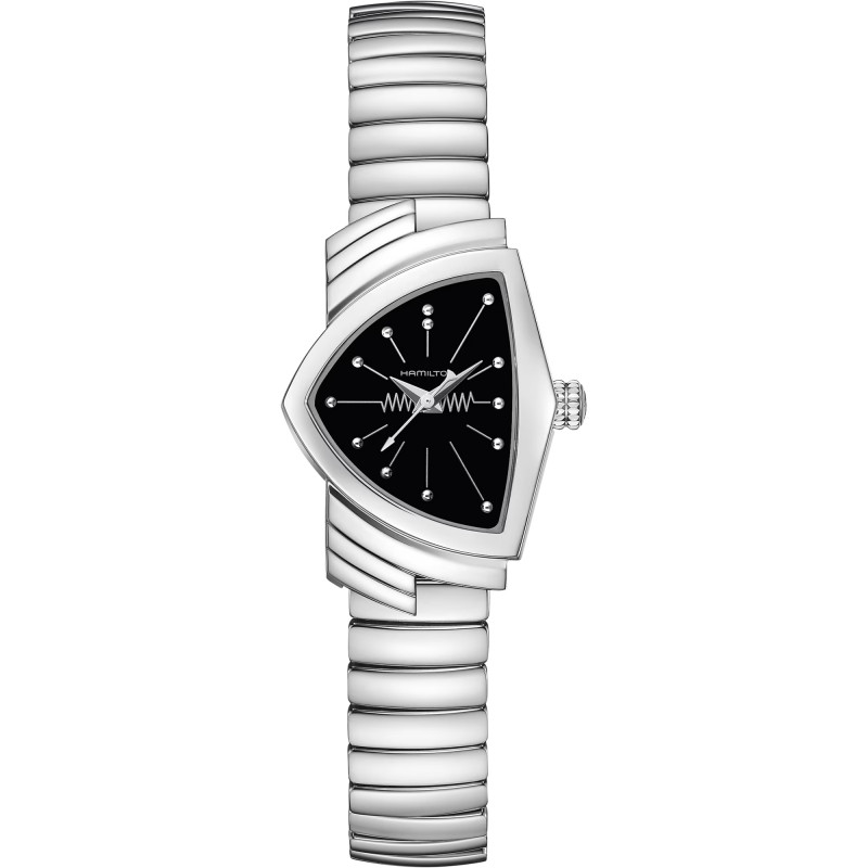 hamilton ventura s h24211130