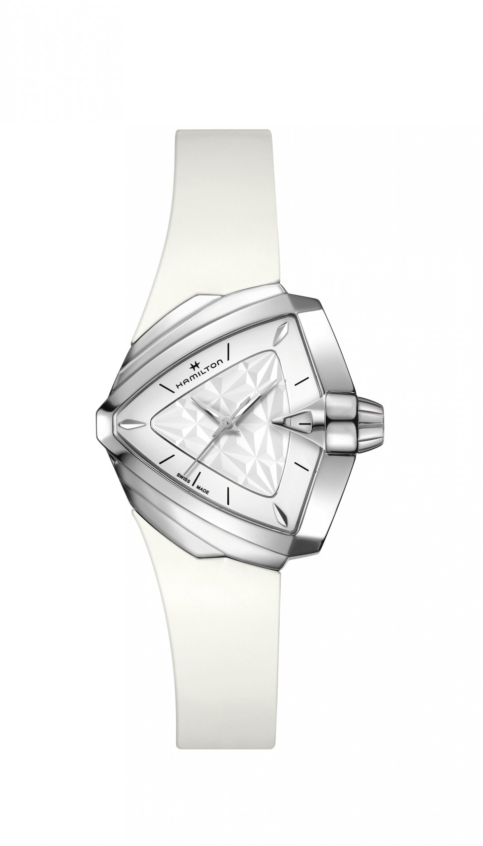 HAMILTON VENTURA S QUARTZ H24251310