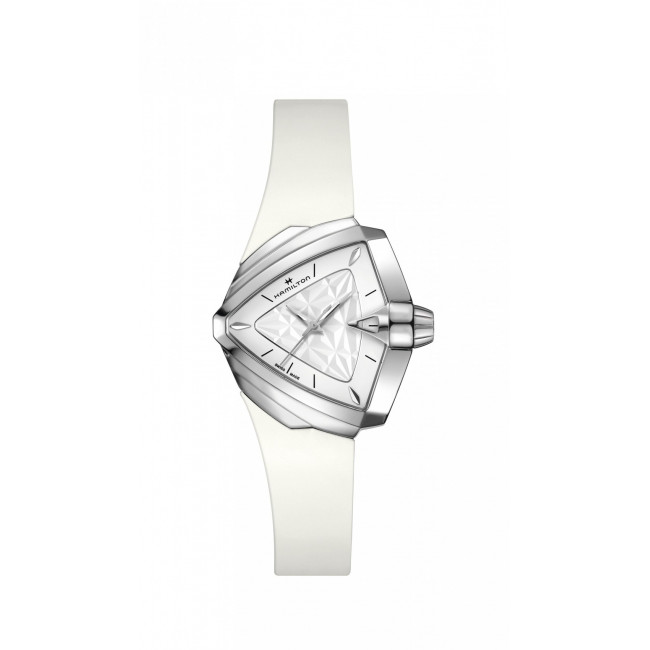 HAMILTON VENTURA S QUARTZ H24251310