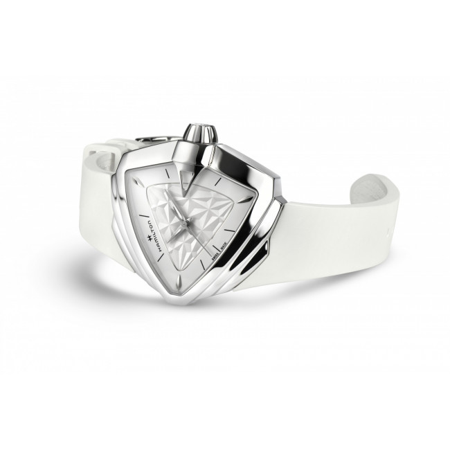 HAMILTON VENTURA S QUARTZ H24251310