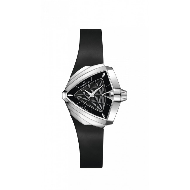 HAMILTON VENTURA S QUARTZ