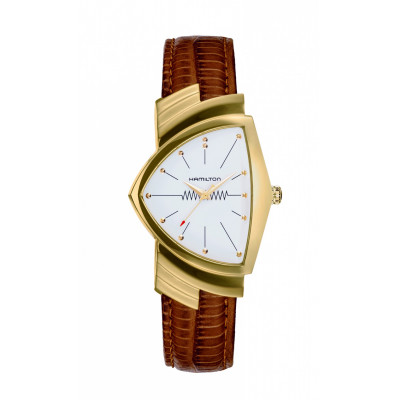 HAMILTON VENTURA 60TH ANNIVERSARIO