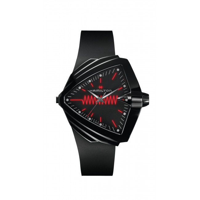 HAMILTON VENTURA XXL BRIGHT H24604330