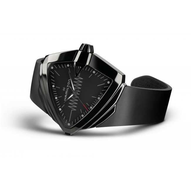 HAMILTON VENTURA XXL BRIGHT H24604330