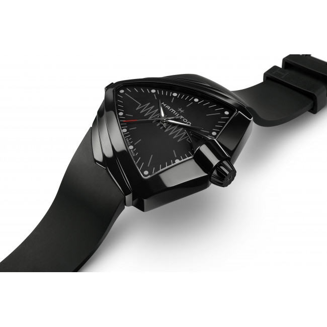 HAMILTON VENTURA XXL BRIGHT H24604330