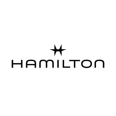 Hamilton