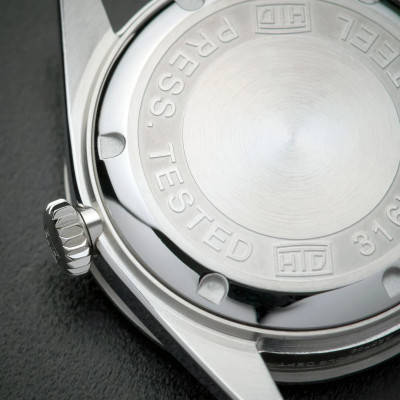 HTD AQUATÌC BICCHIERINI