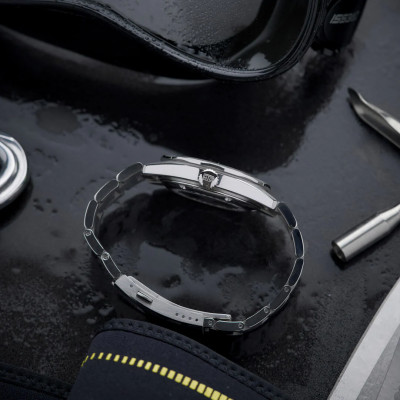 HTD AQUATÌC BICCHIERINI