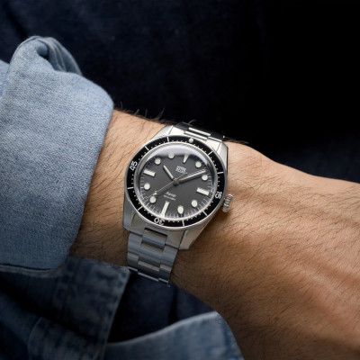 HTD AQUATÌC BICCHIERINI