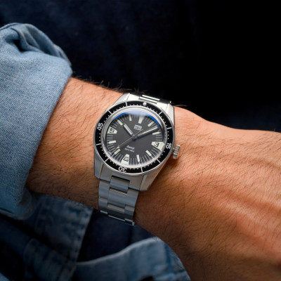 HTD AQUATÌC SPACEBOY