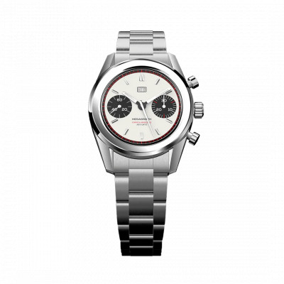 HTD HESAGRAPH CANNOLI